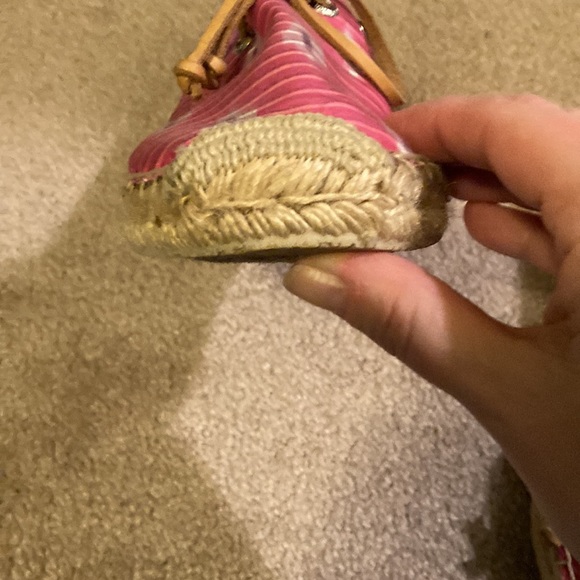 Sperry’s - Picture 6 of 8